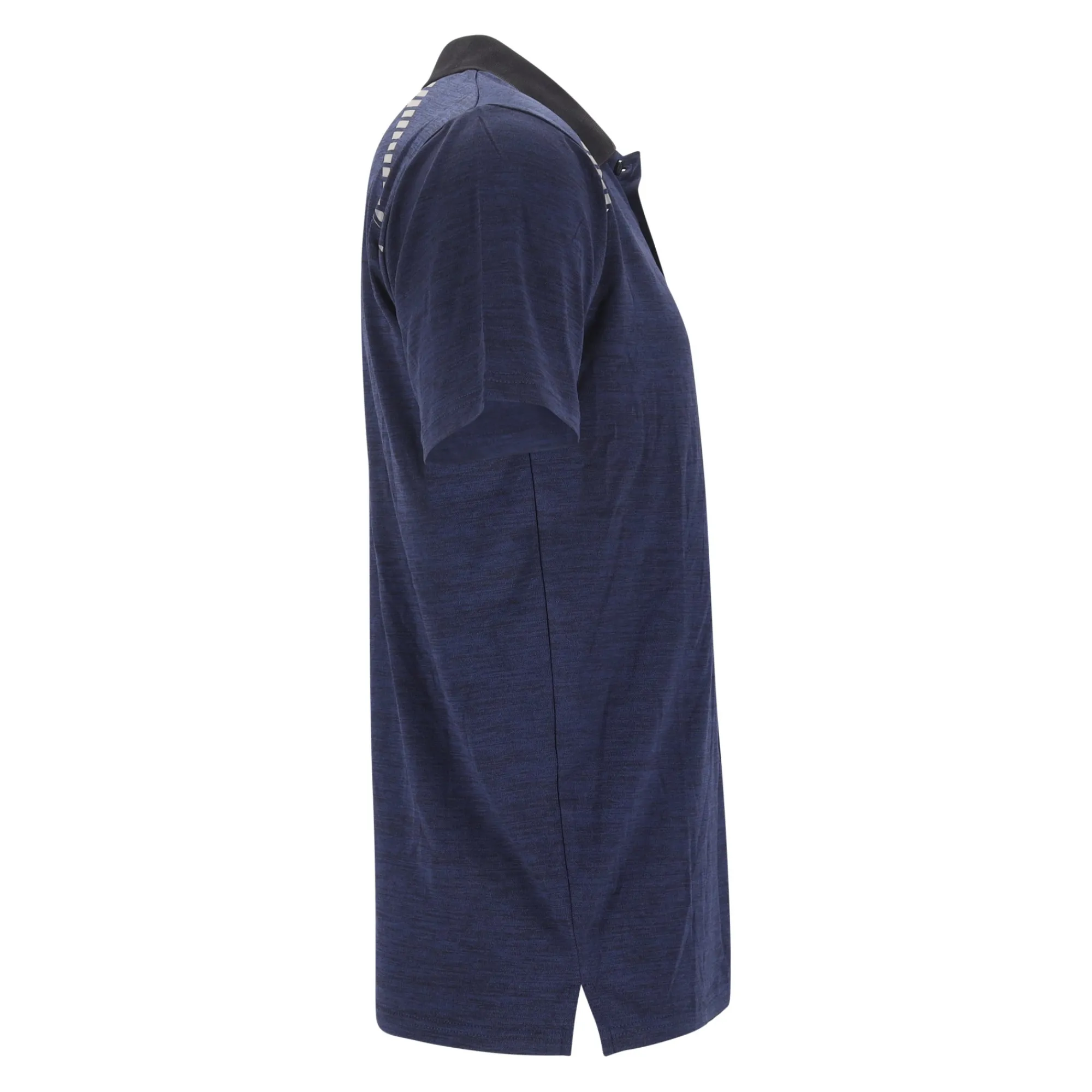 Cratex Pro Line Werkshirts<Polo Arosa XS