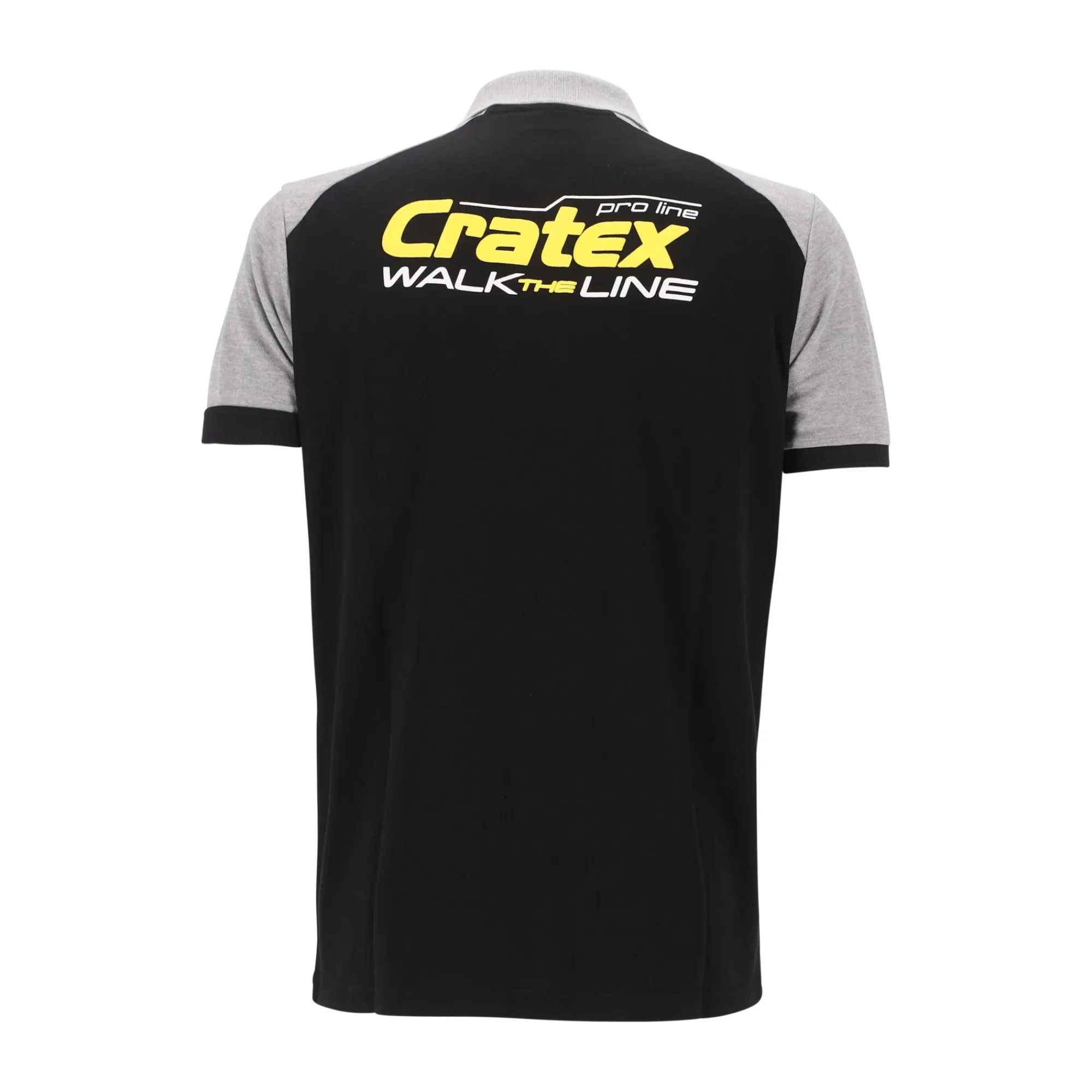 Cratex Pro Line Werkshirts<Polo Bern XS