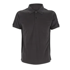Cratex Werkshirts<Polo Budens XS