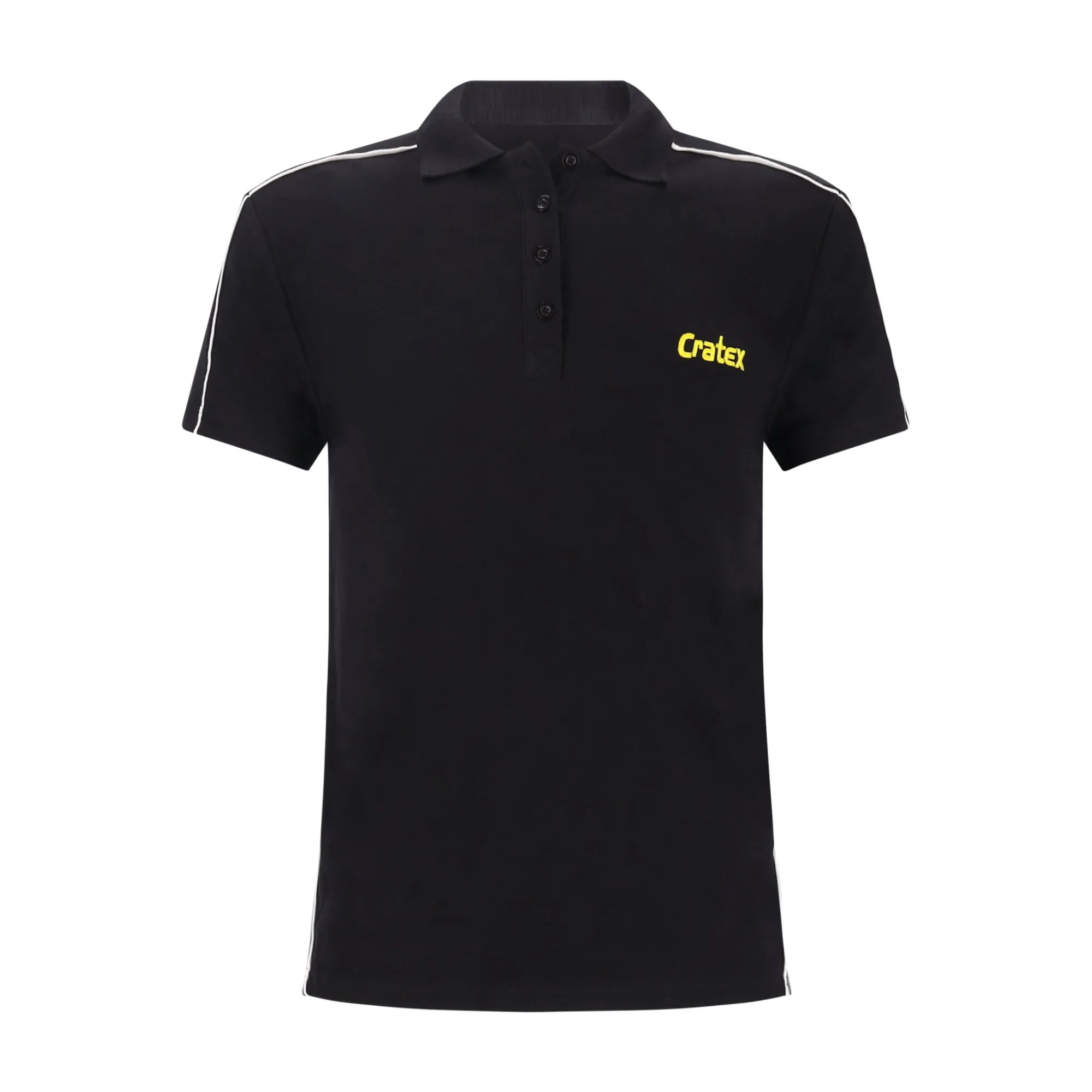 Cratex Werkshirts<Polo Lenora S