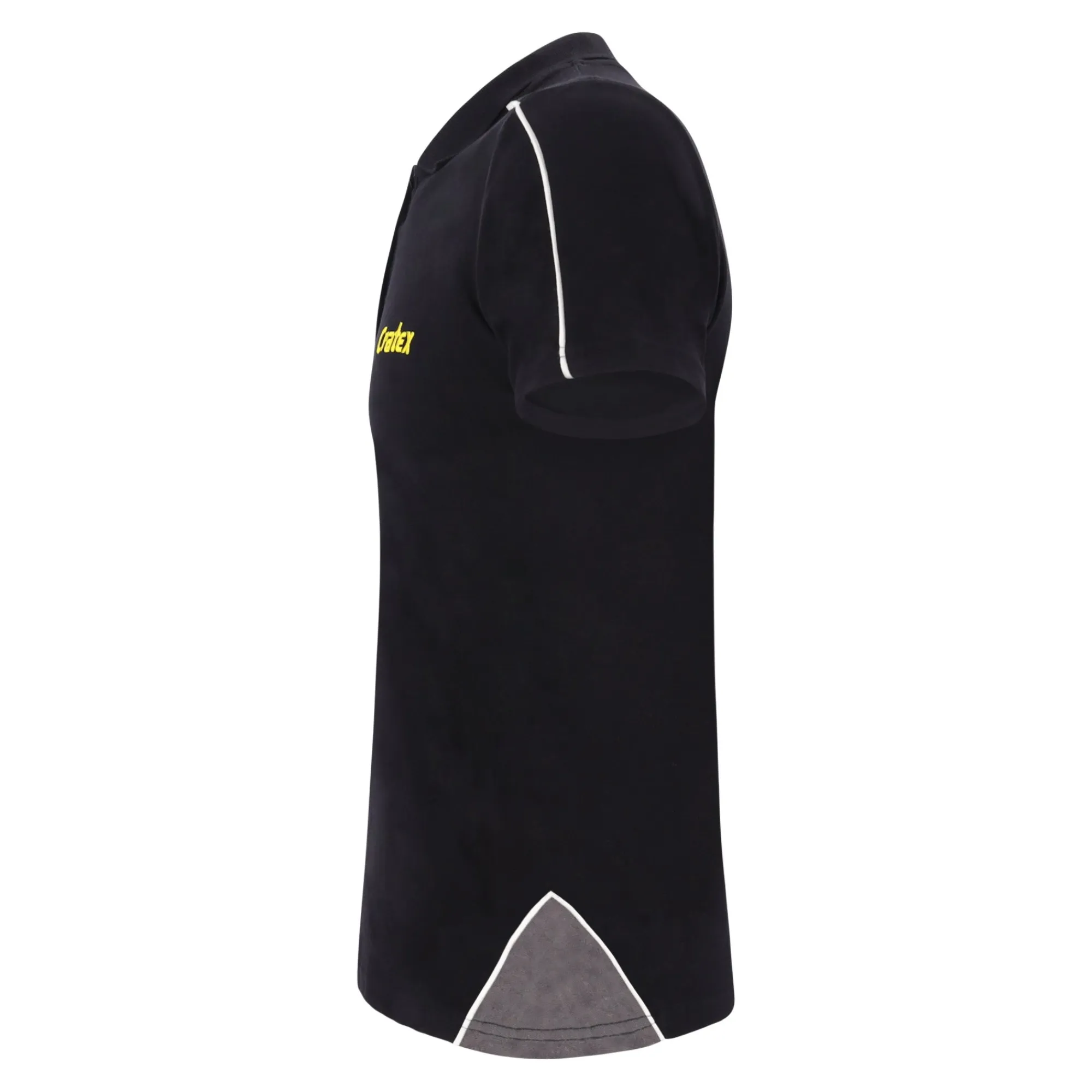 Cratex Werkshirts<Polo Lenora S
