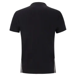 Cratex Werkshirts<Polo Lenora S