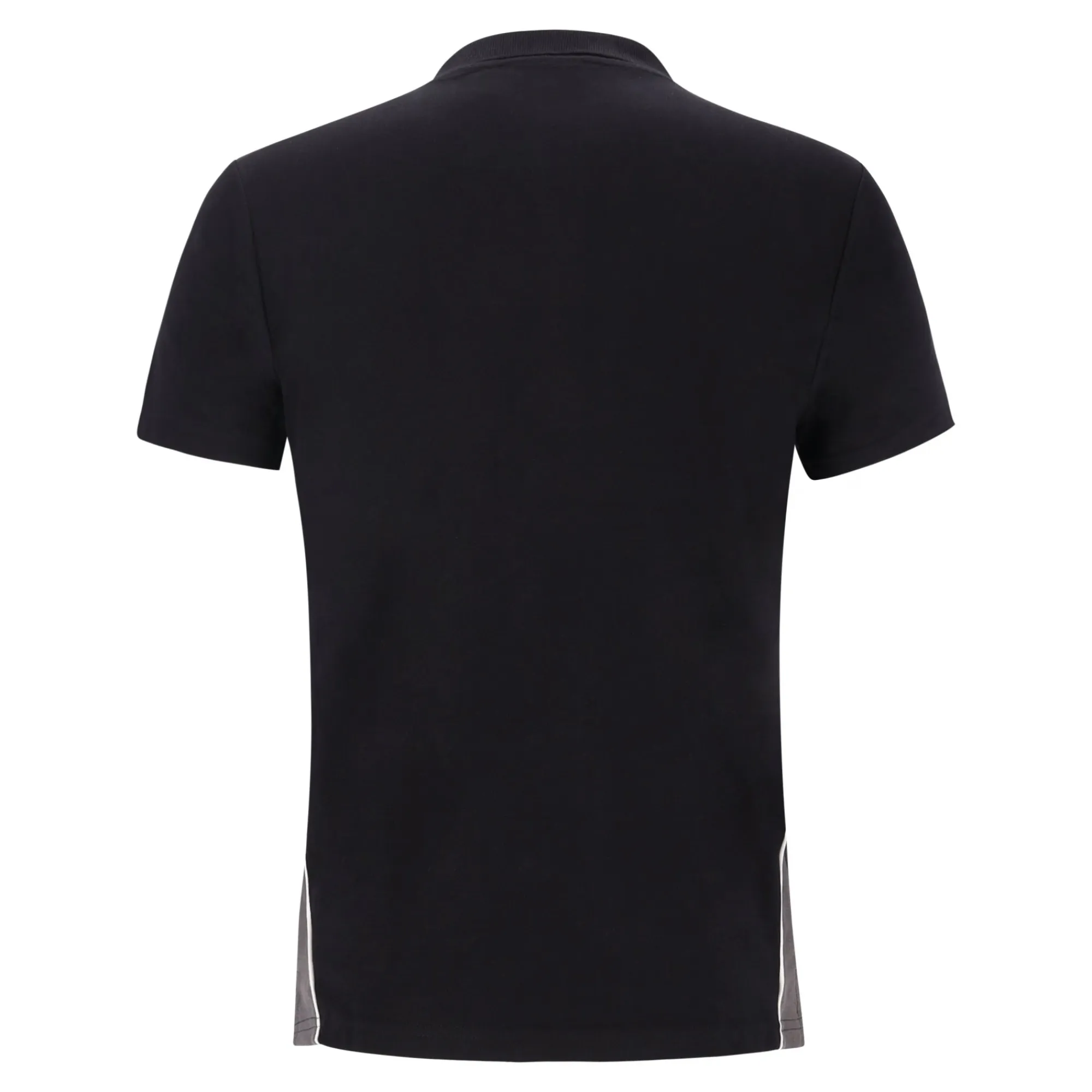 Cratex Werkshirts<Polo Lenora S