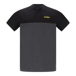 Cratex Werkshirts<Polo Levani S