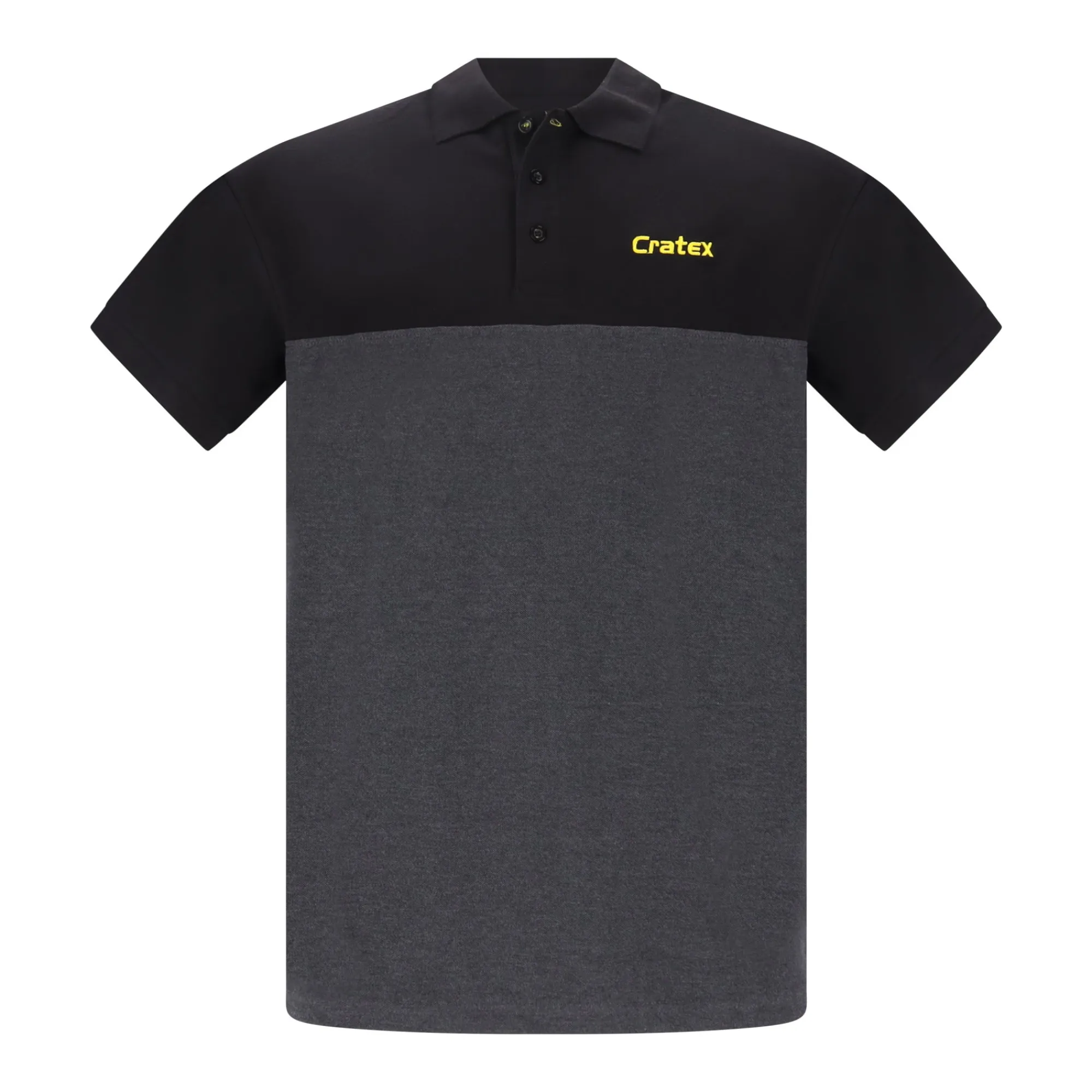 Cratex Werkshirts<Polo Levani S