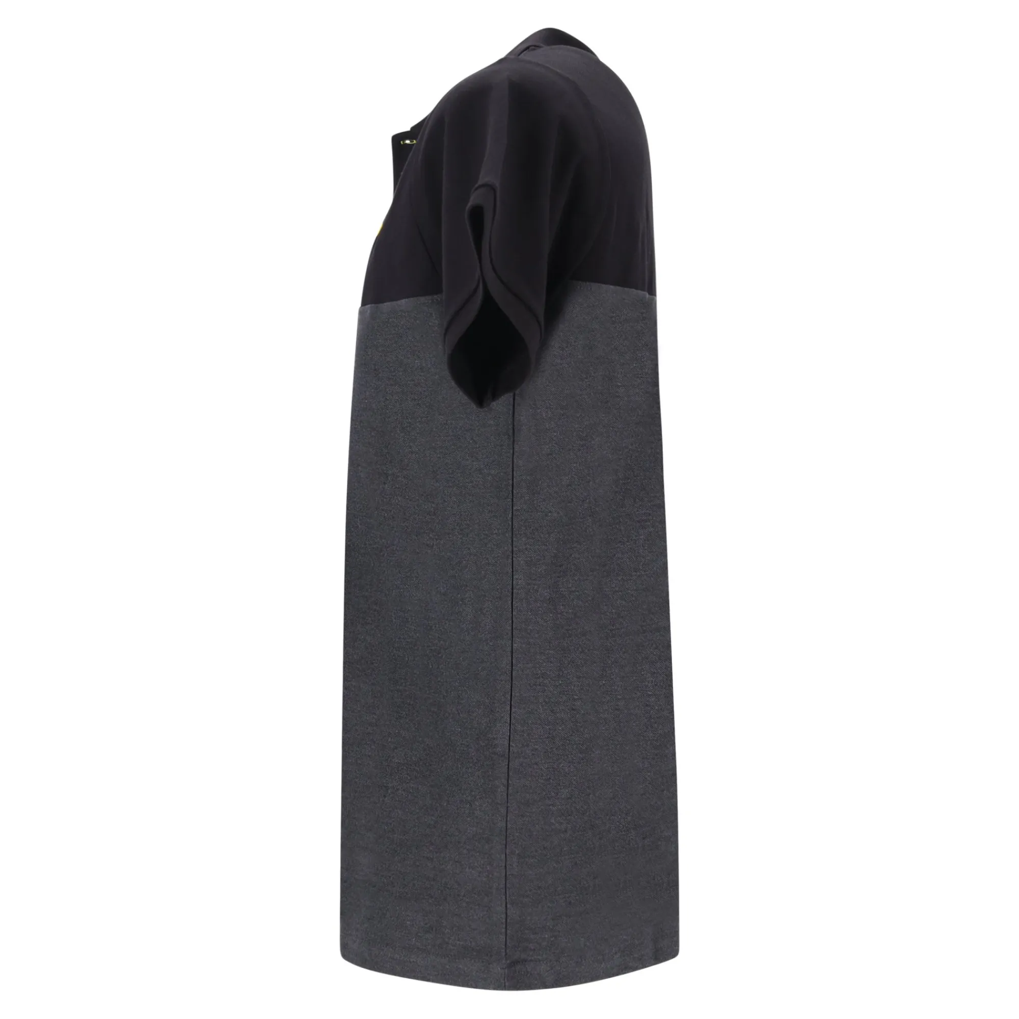 Cratex Werkshirts<Polo Levani S
