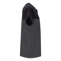 Cratex Werkshirts<Polo Levani S