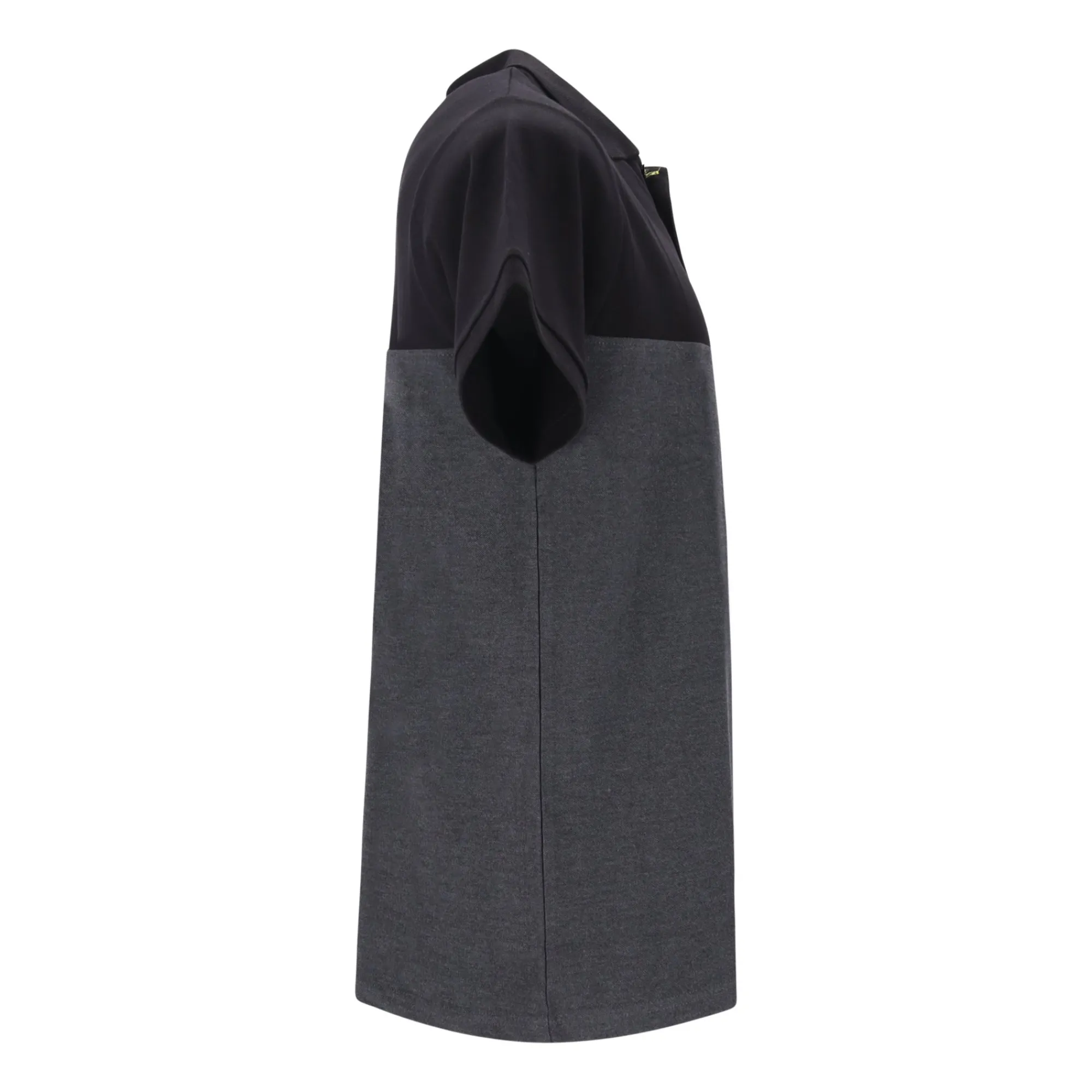 Cratex Werkshirts<Polo Levani S