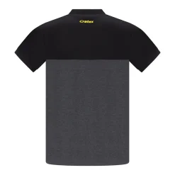 Cratex Werkshirts<Polo Levani S
