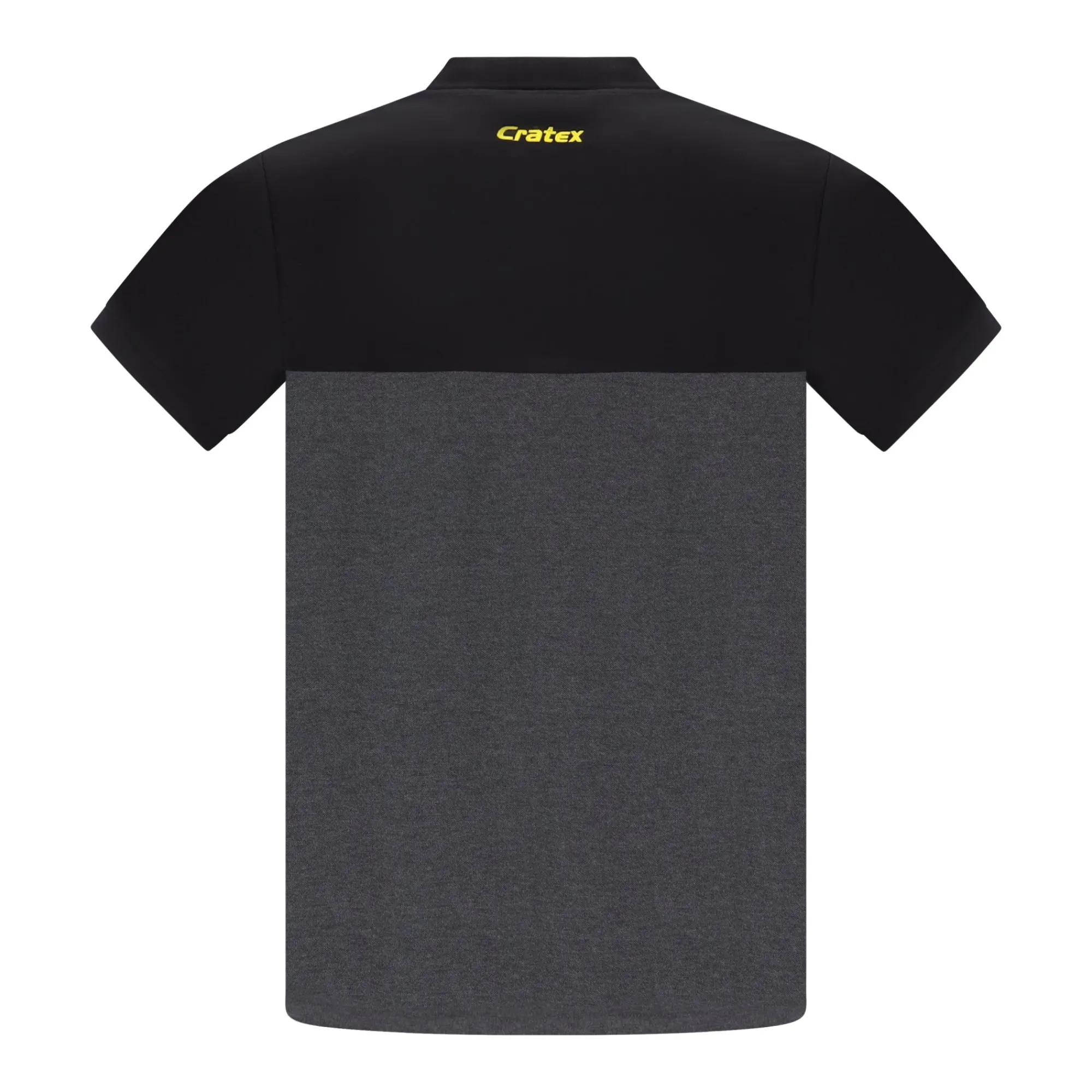 Cratex Werkshirts<Polo Levani S