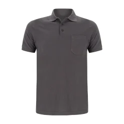 Cratex Werkshirts<Polo Rijswijk antra S