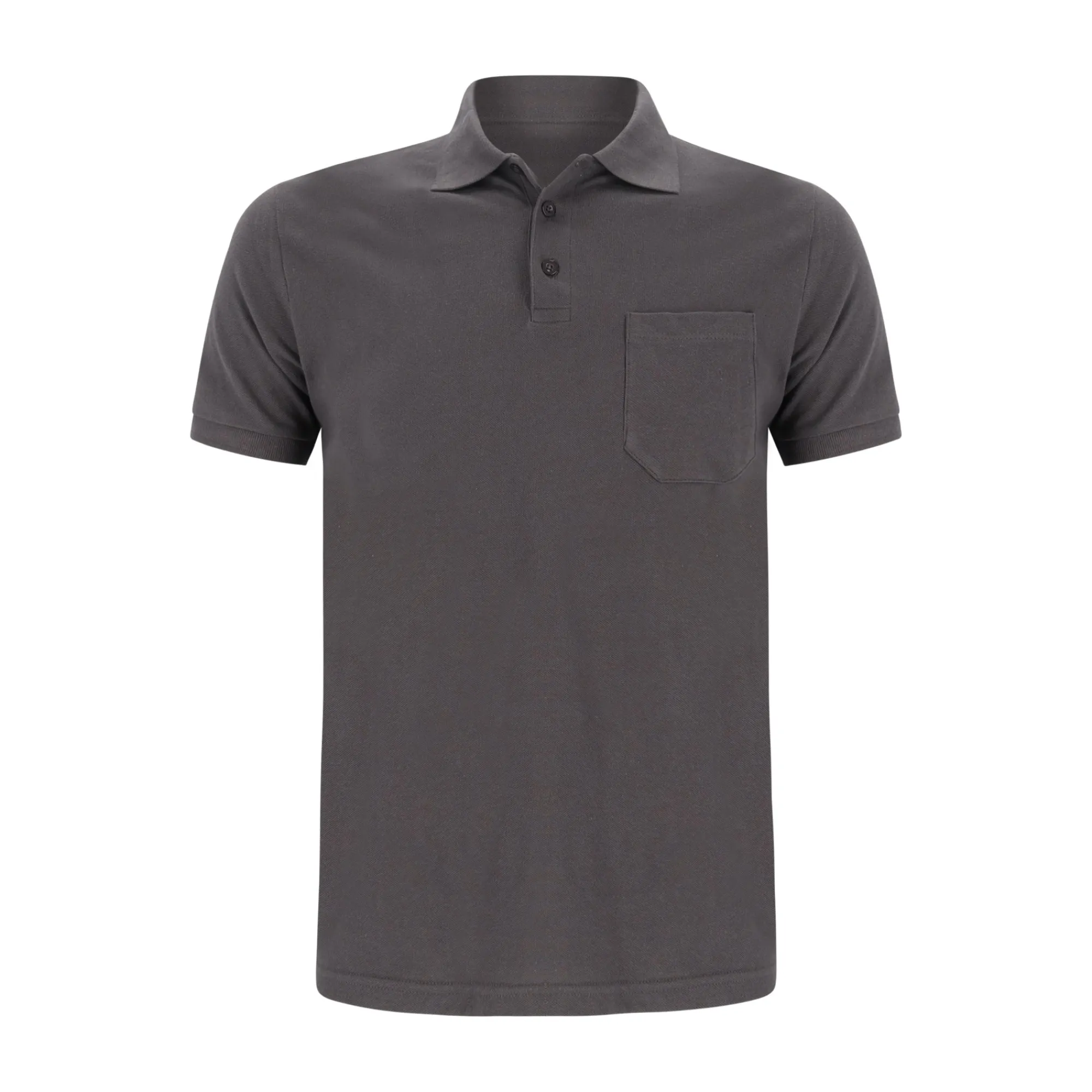 Cratex Werkshirts<Polo Rijswijk antra S