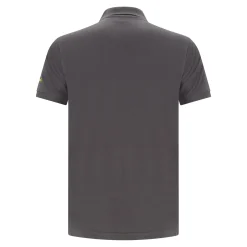 Cratex Werkshirts<Polo Rijswijk antra S