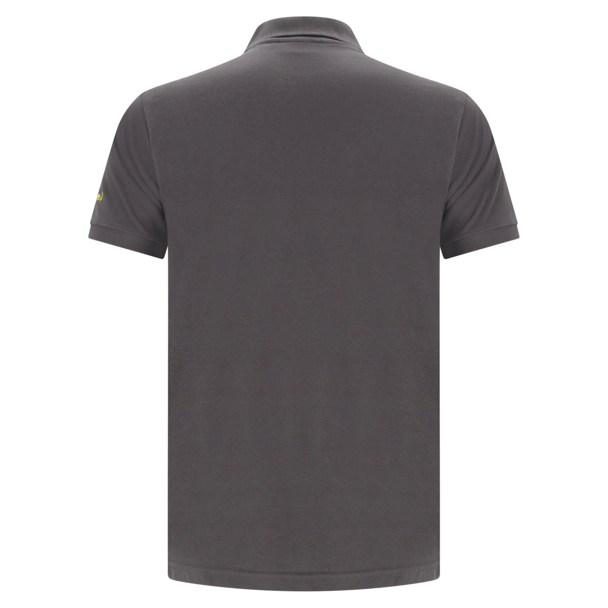 Cratex Werkshirts<Polo Rijswijk antra S