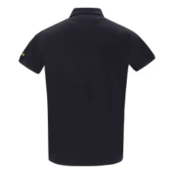 Cratex Werkshirts<Polo Rijswijk navy S