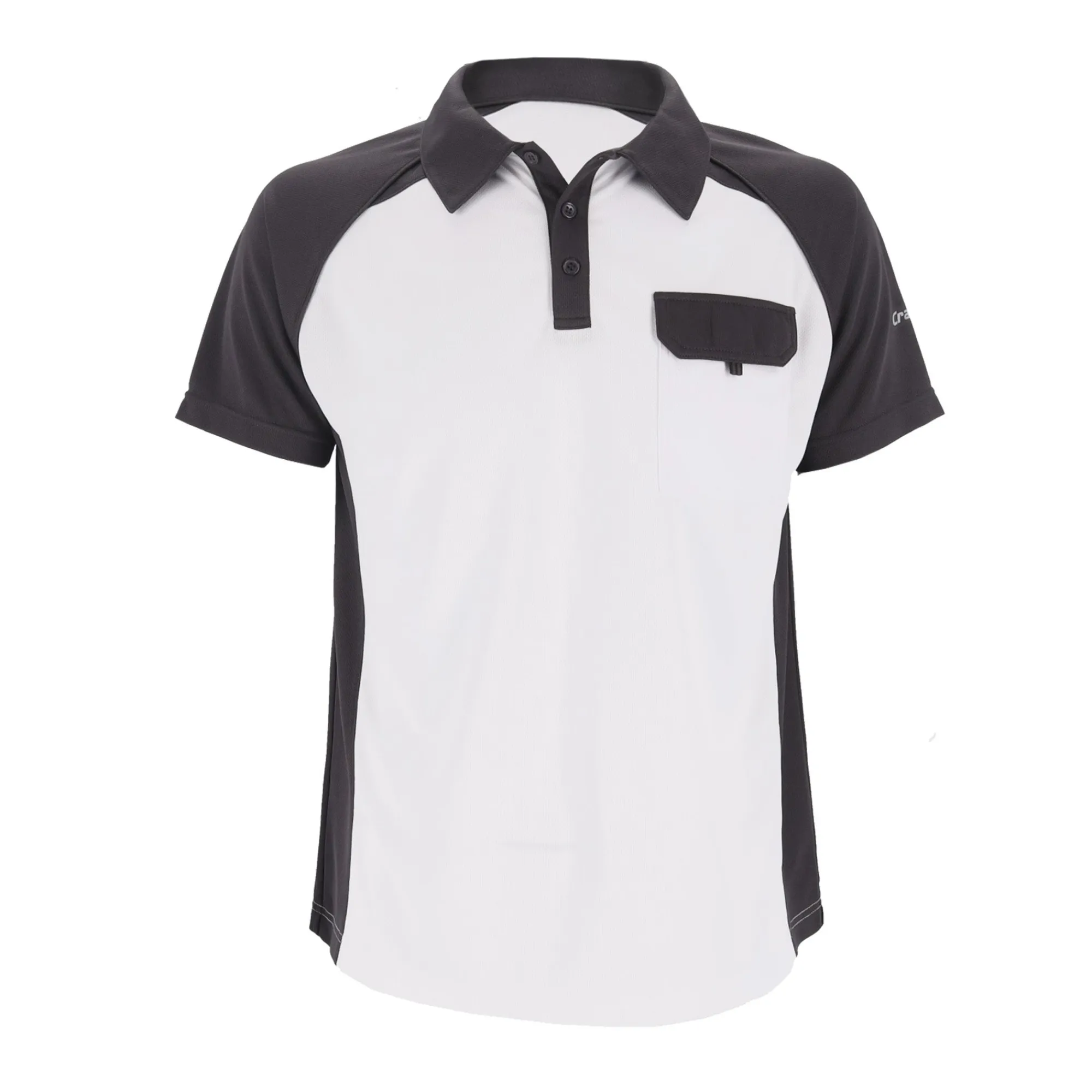 Cratex Werkshirts<Polo Sagres S