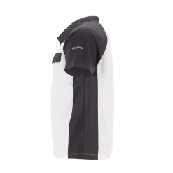 Cratex Werkshirts<Polo Sagres S