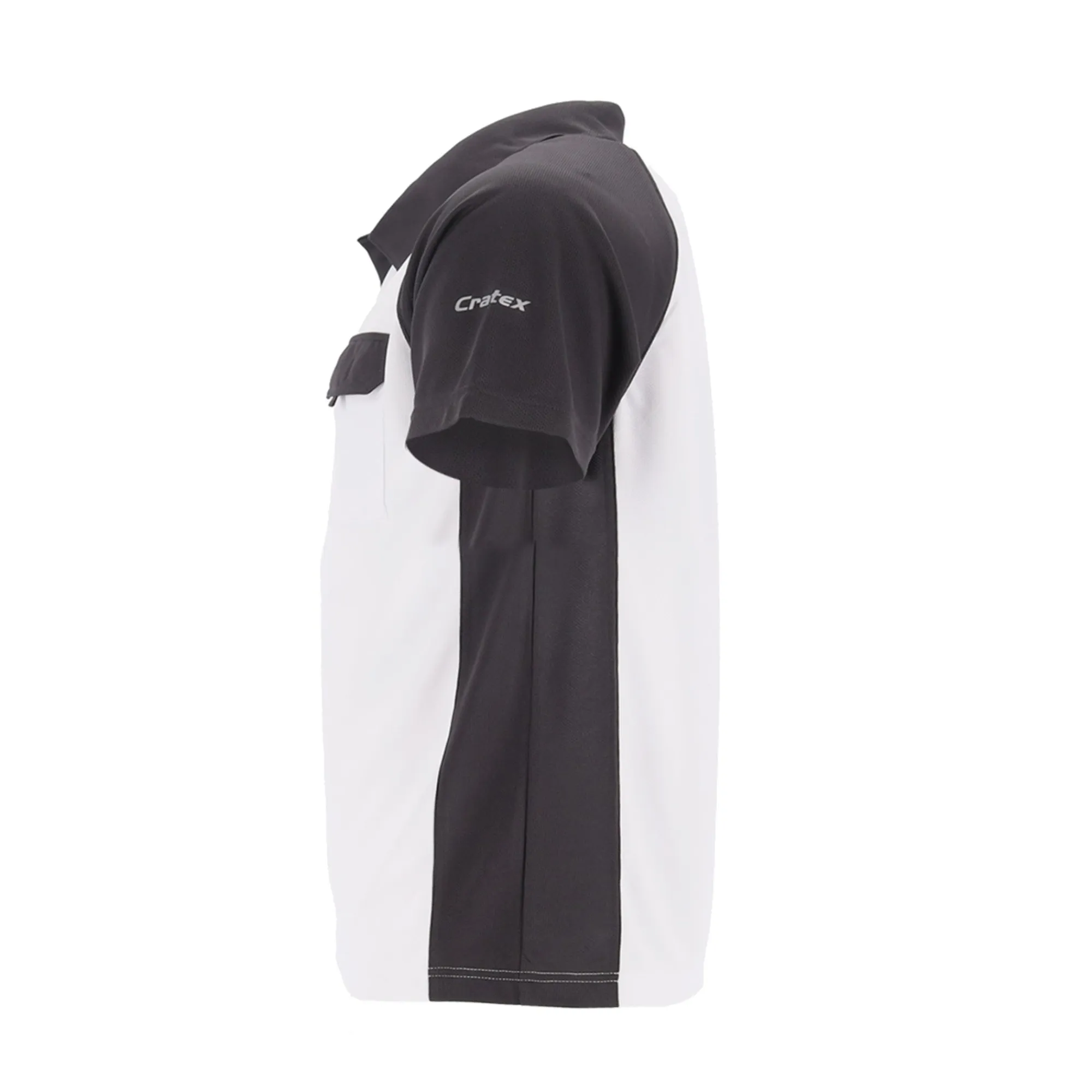 Cratex Werkshirts<Polo Sagres S