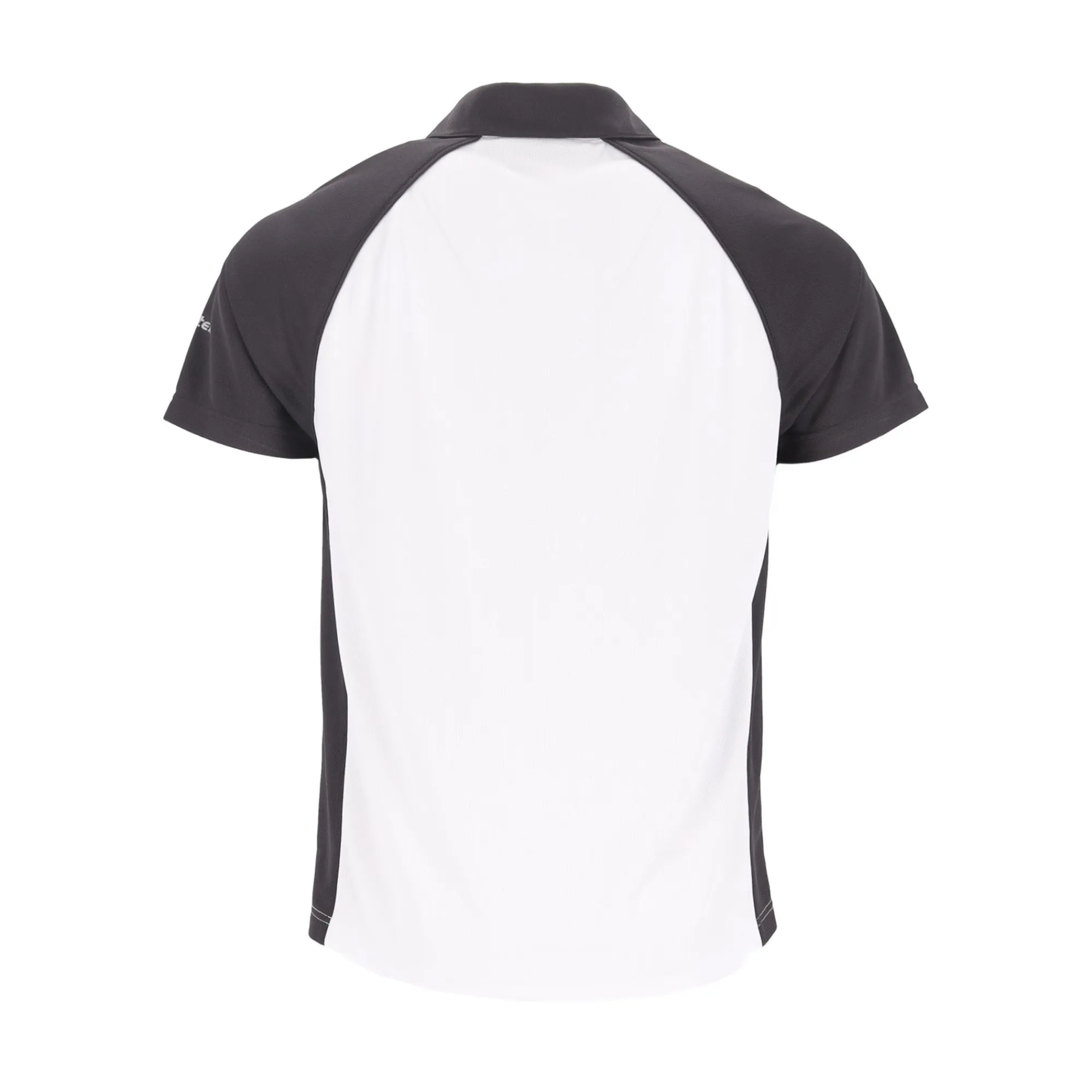 Cratex Werkshirts<Polo Sagres S