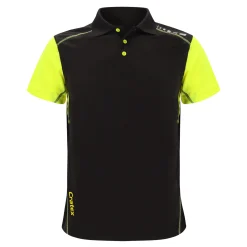 Cratex Werkshirts<Polo Savona S