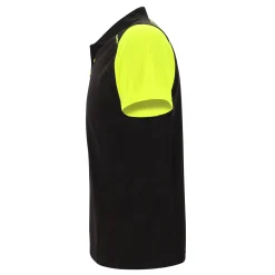 Cratex Werkshirts<Polo Savona S