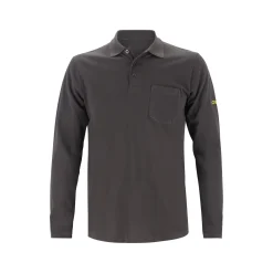Cratex Werkshirts<Polo Sliedrecht antra S