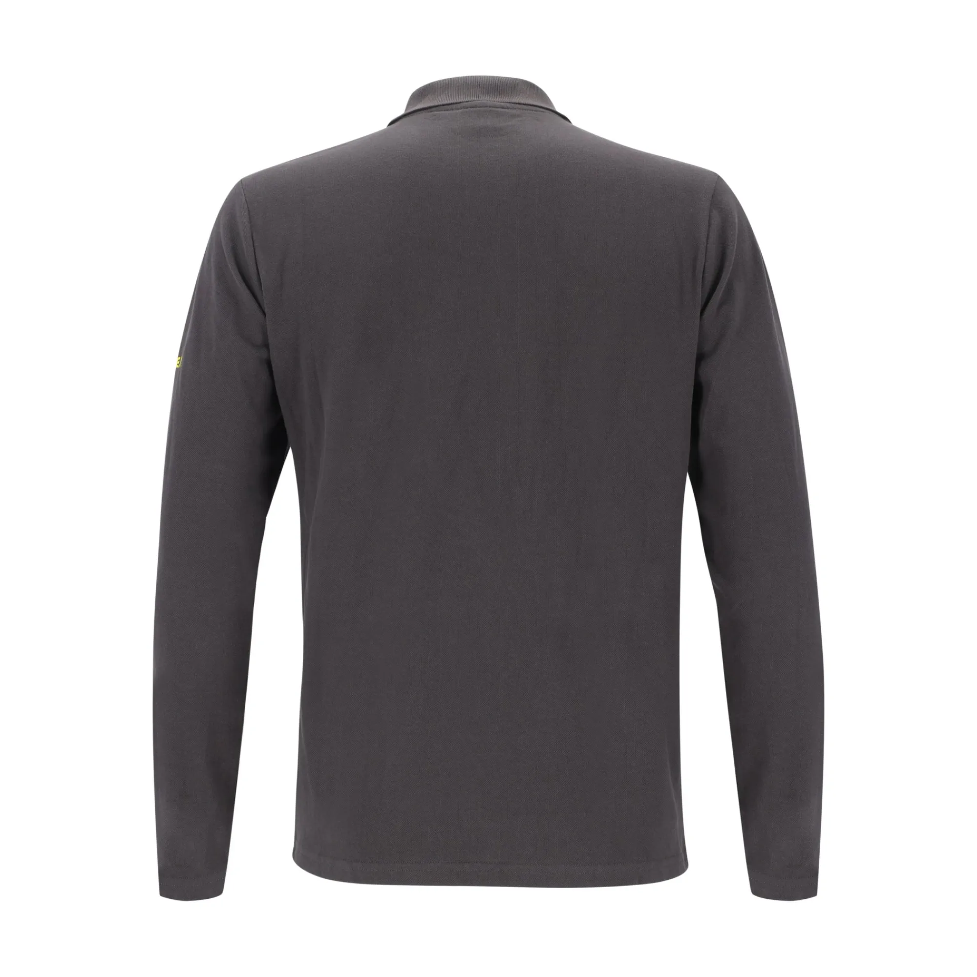 Cratex Werkshirts<Polo Sliedrecht antra S