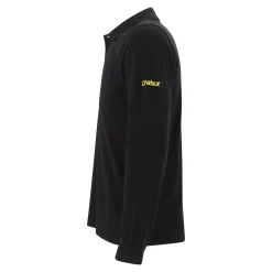 Cratex Werkshirts<Polo Sliedrecht zwart S
