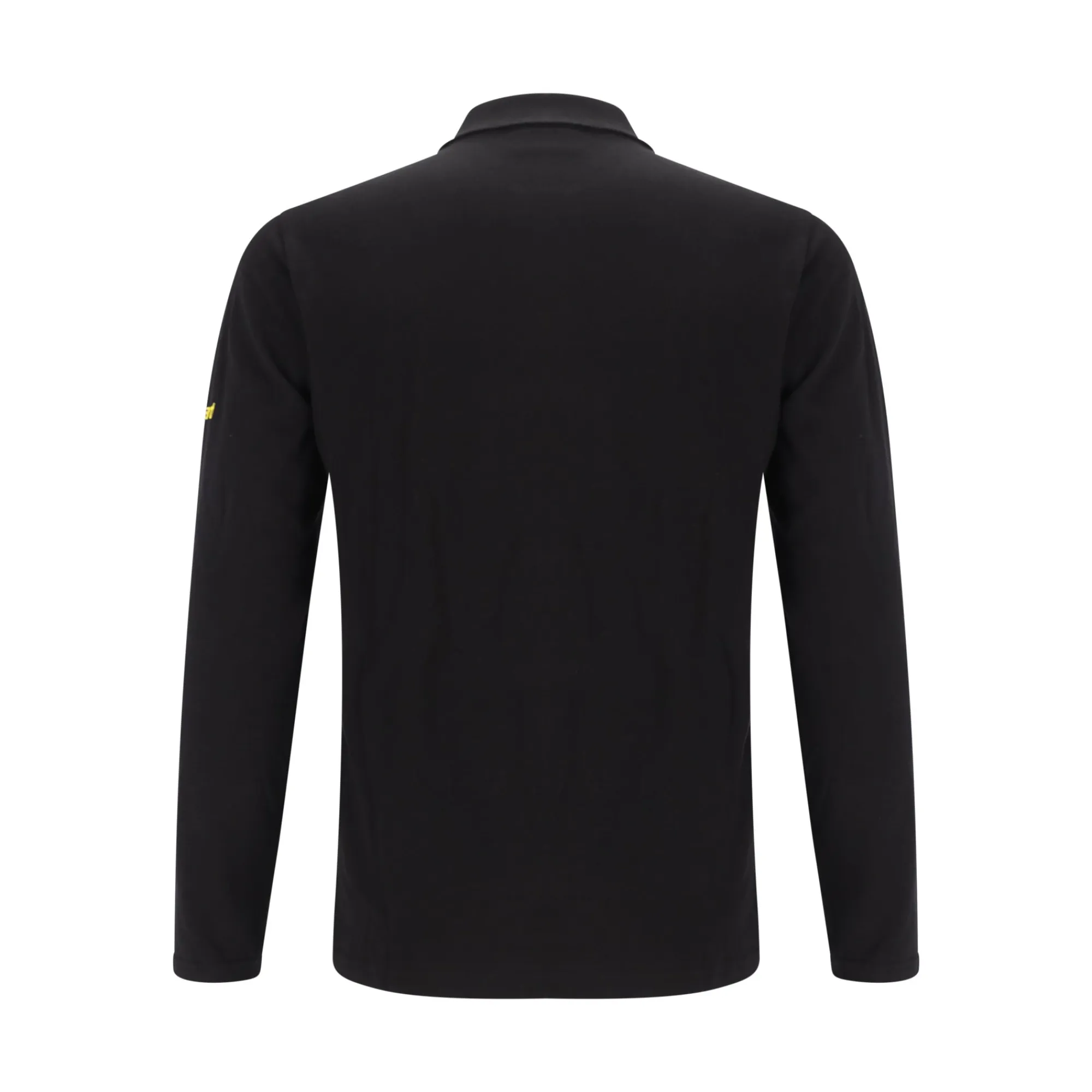 Cratex Werkshirts<Polo Sliedrecht zwart S