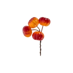O'malley Woondecoratie<Pompoen mini mix