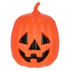 Van Cranenbroek Woondecoratie<Pompoen plastic 20x25cm
