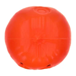 Van Cranenbroek Woondecoratie<Pompoen plastic 20x20cm