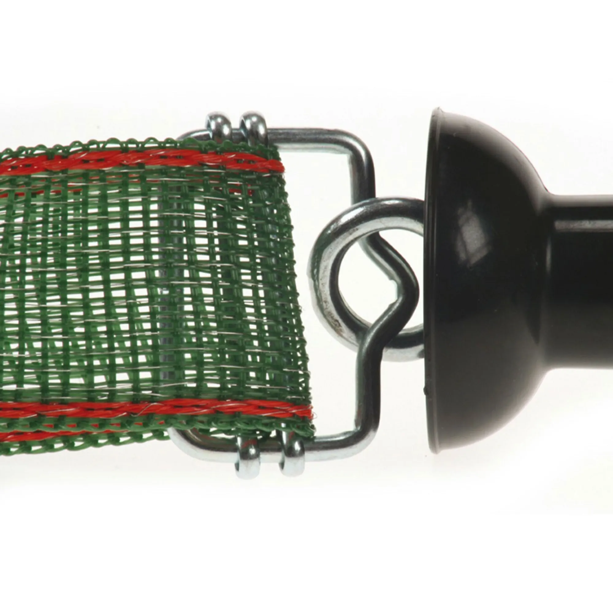 Koltec Afrastering<Poortgreep lint KO-77