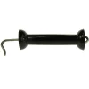 Koltec Afrastering<Poortgreep oog KO-57