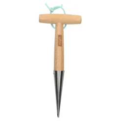 SOGO Handgereedschap<Pootstok