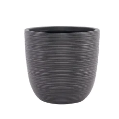 O'malley Tuindecoratie<Pot Almonti 28 cm