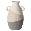 Vazen En Potten<Pot Arleux 21 x 34 cm