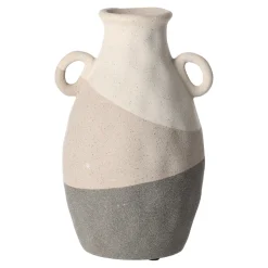 Vazen En Potten<Pot Arleux 21 x 34 cm