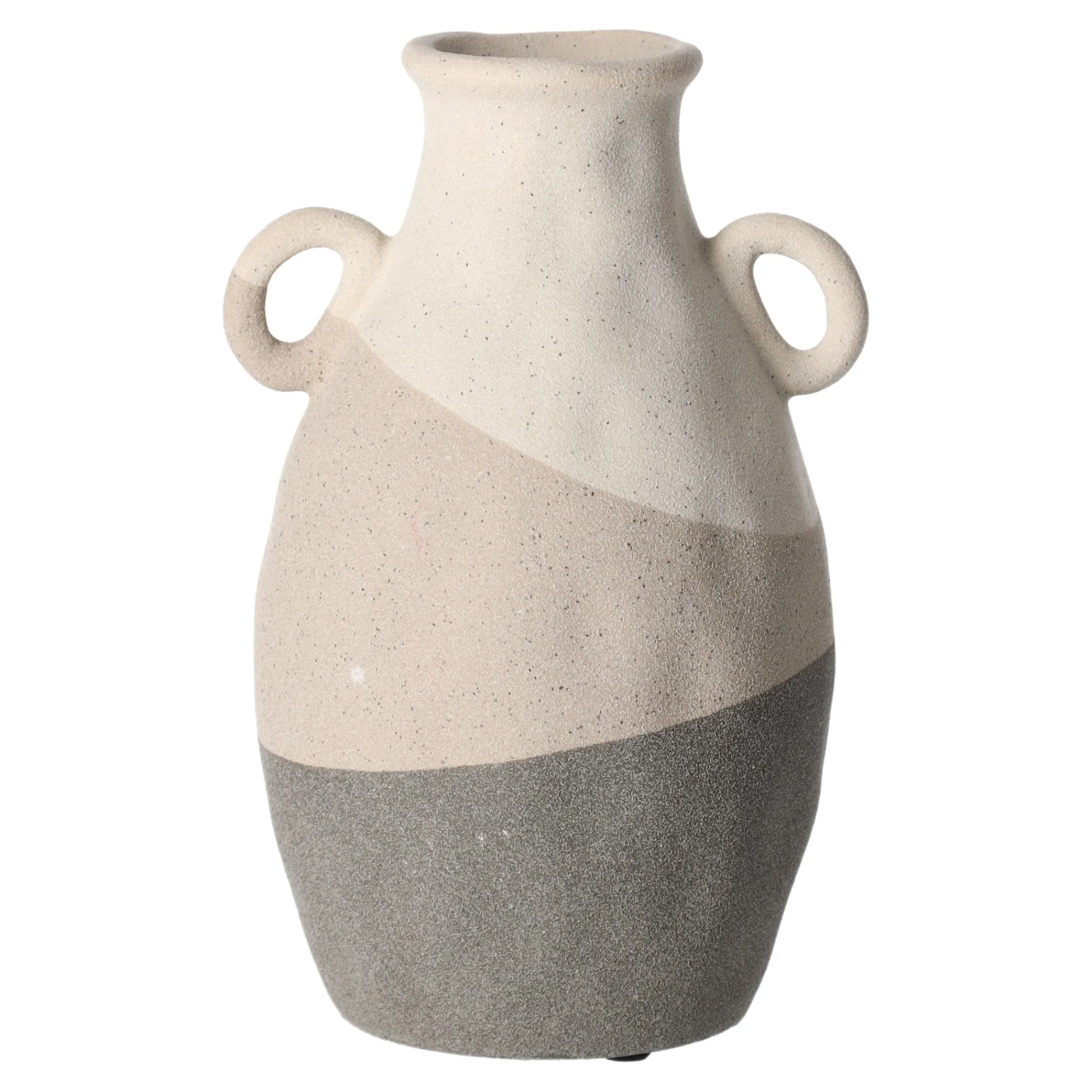 Vazen En Potten<Pot Arleux 21 x 34 cm