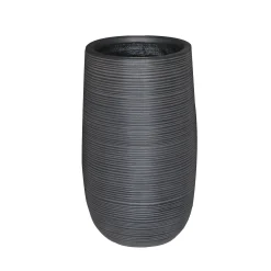 O'malley Tuindecoratie<Pot Bivio 50 cm