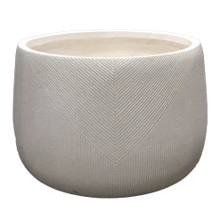 Tuindecoratie<Pot Capradosso 29 cm