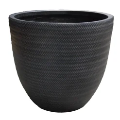 Tuindecoratie<Pot Carillia 24 cm