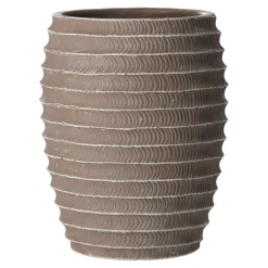 Vazen En Potten<Pot Cologny 14 cm