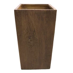 Tuindecoratie<Pot Corchiano 23 cm