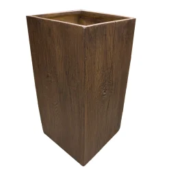 Tuindecoratie<Pot Corchiano 23 cm