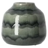 Vazen En Potten<Pot Cormicy 19 x 17 cm