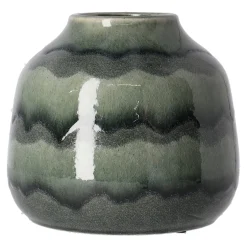 Vazen En Potten<Pot Cormicy 19 x 17 cm