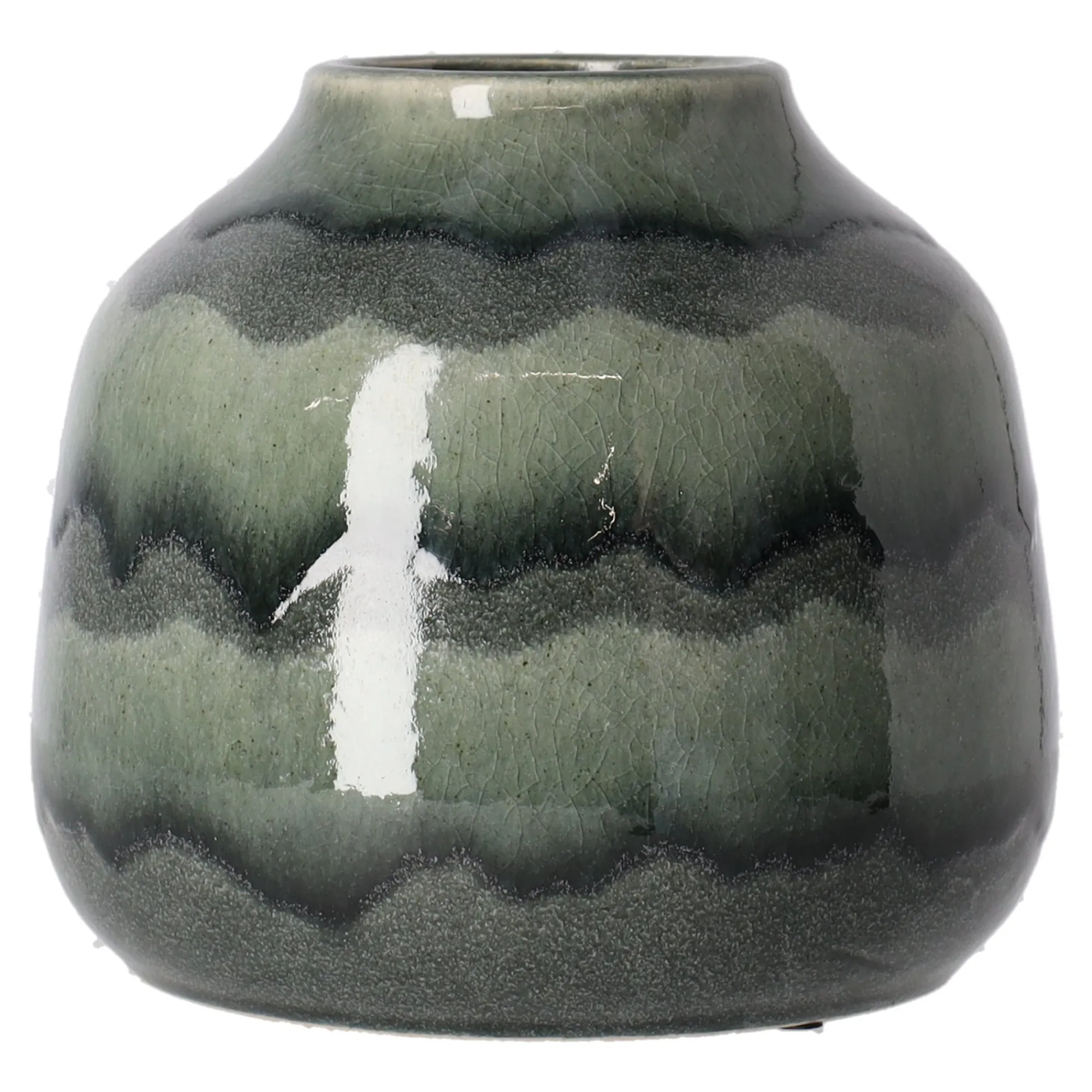 Vazen En Potten<Pot Cormicy 19 x 17 cm