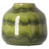 Vazen En Potten<Pot Cormicy 15 x 14 cm