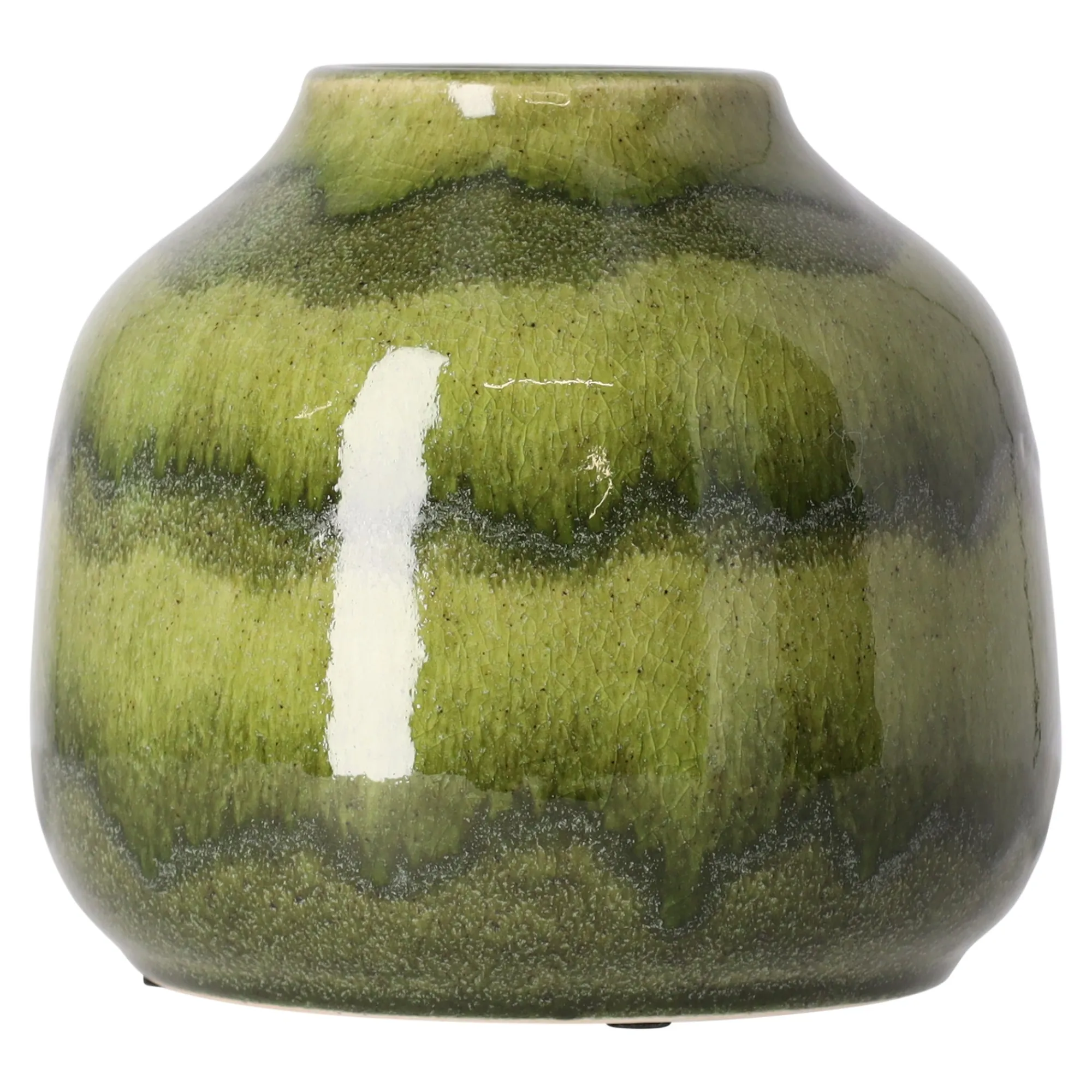 Vazen En Potten<Pot Cormicy 15 x 14 cm